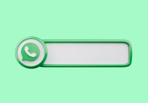 Como saber se o Whatsapp foi clonado( Imagem: Freepik)