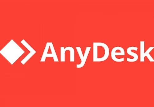 O que é o Anydesk e como usá-lo? ( Imagem: Divulgação)