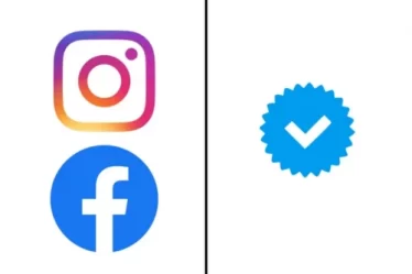 Meta Verified: como comprar o selo do Instagram e Facebook ( Imagem: Divulgação)