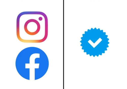 Meta Verified: como comprar o selo do Instagram e Facebook ( Imagem: Divulgação)
