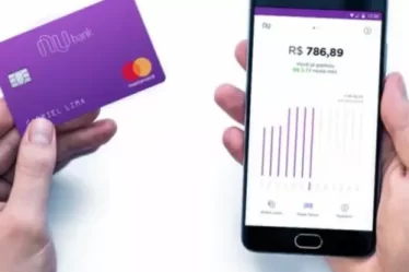 Como fazer estorno ou cancelar Pix no Nubank? ( Imagem: Divulgação)