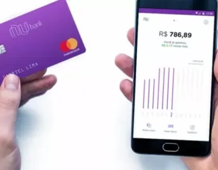 Como fazer estorno ou cancelar Pix no Nubank? ( Imagem: Divulgação)