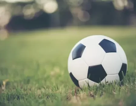 Melhores aplicativos para ver jogos de futebol ao vivo ( Imagem: Freepik)