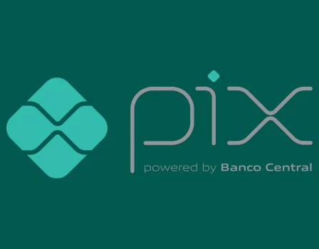 Entenda o que é Pix Automático que facilita pagamentos de contas