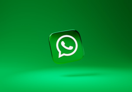 Melhores aplicativos para ver mensagens do WhatsApp de outro celular