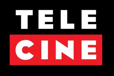 telecine