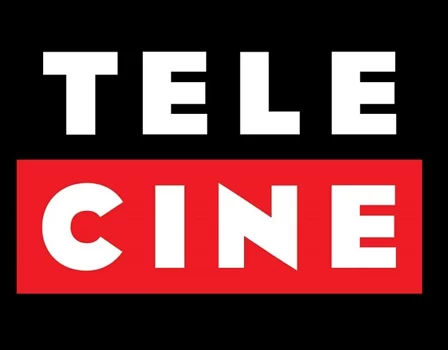 telecine