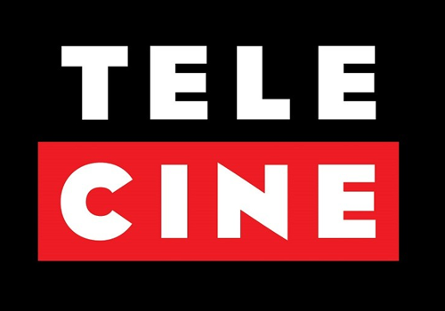 telecine