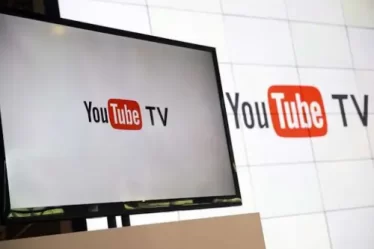 Quais são as diferenças do YouTube Music e YouTube Premium? ( Imagem: Divulgação)