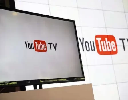 Quais são as diferenças do YouTube Music e YouTube Premium? ( Imagem: Divulgação)