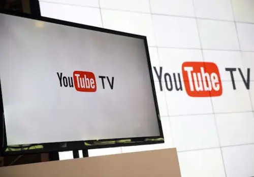 Quais são as diferenças do YouTube Music e YouTube Premium? ( Imagem: Divulgação)