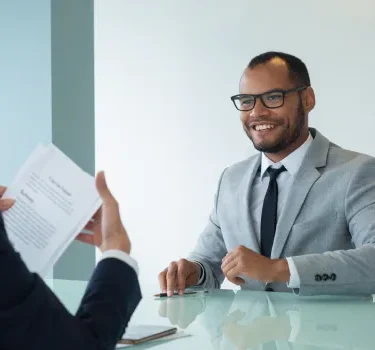aplicativos empregos