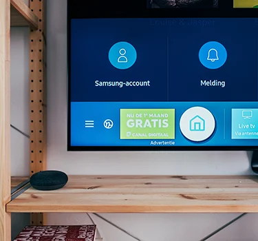 Aplicativos transformam celular em projetor