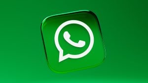mensajes de WhatsApp