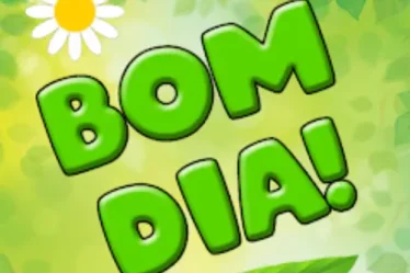 Novas mensagens de bom-dia: Conheça os melhores apps ( Imagem: Divulgação)