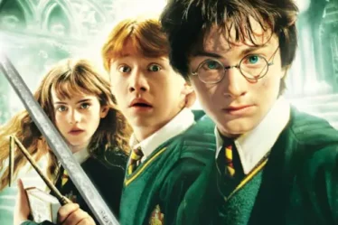 Harry Potter App, o aplicativo que todo fã deveria ter ( Imagem: Divulgação)