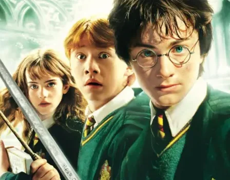 Harry Potter App, o aplicativo que todo fã deveria ter ( Imagem: Divulgação)