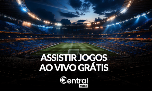 assistir-futebol-hoje-ao-vivo-agora