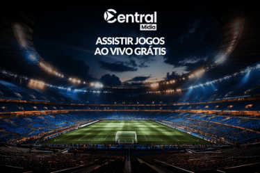 como-assistir-futebol-hoje-ao-vivo-agora