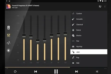 volume celular