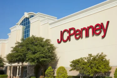 Cartão de crédito JCPenney: Aprenda como solicitar