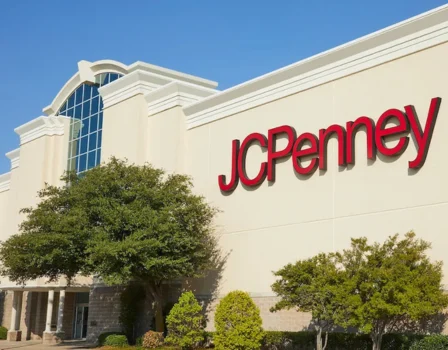 Cartão de crédito JCPenney: Aprenda como solicitar