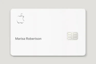 Apple Card: saiba como fazer o pedido hoje
