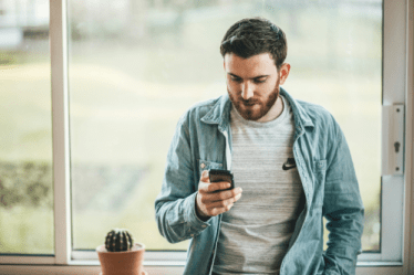 Televisão pelo celular: veja esses cinco apps
