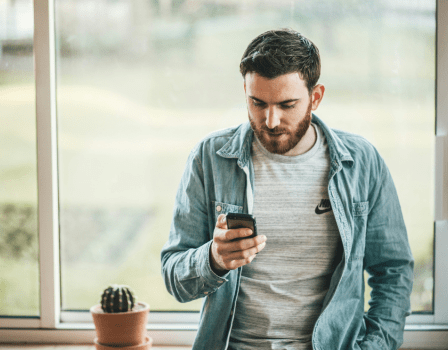 Televisão pelo celular: veja esses cinco apps