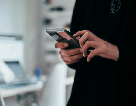 Apps para remover vírus do celular