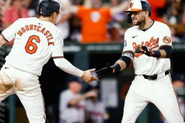 MLB ao vivo: onde e como ver?