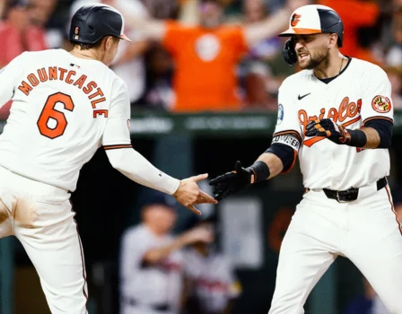 MLB ao vivo: onde e como ver?