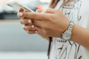 Apps para remover vírus do celular: baixe agora