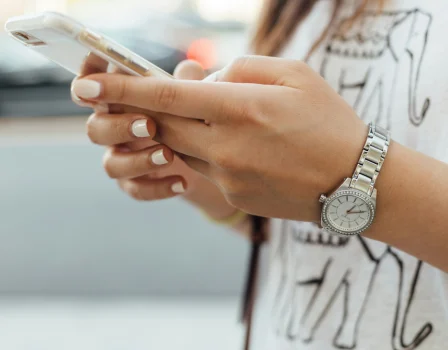 Apps para remover vírus do celular: baixe agora