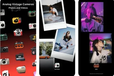 colagens de fotos
