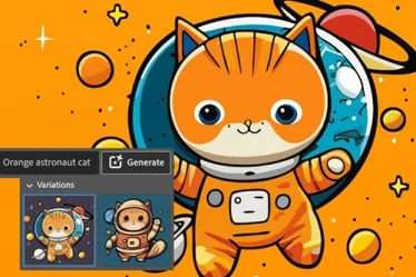 Illustrator gratuito
