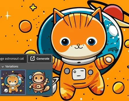 Illustrator gratuito