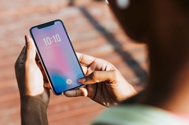 aplicativos para rastrear celular