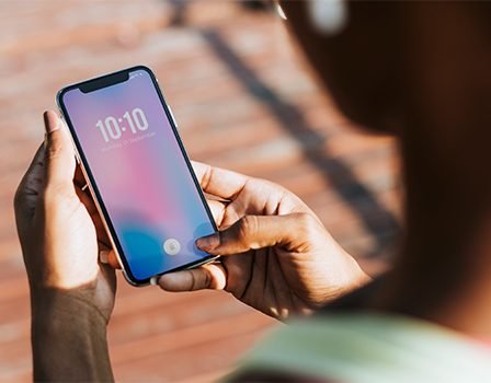aplicativos para rastrear celular