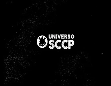 aplicativo do corinthians