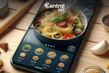 Melhores Aplicativos para Utilizar na Cozinha