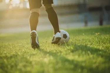 Aplicativos para assistir futebol ao vivo