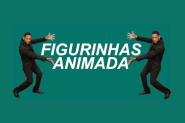 Figurinhas: Aplicativo gratuito para baixar direto no WhatsApp