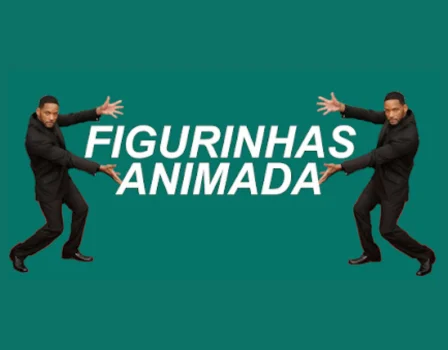 Figurinhas: Aplicativo gratuito para baixar direto no WhatsApp