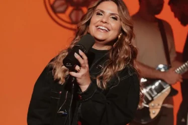 Música gospel
