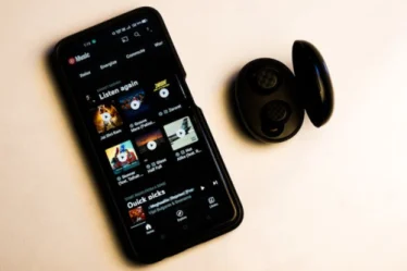 Aplicativos para ouvir música offline