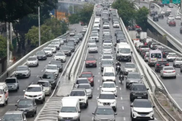 App para ver a placa do carro: Consulte Agora!