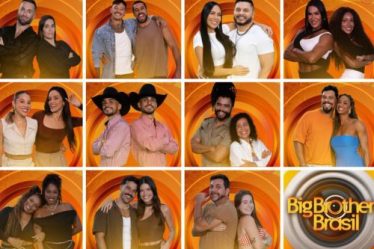 Veja o BBB 25 ao vivo: Download Grátis!