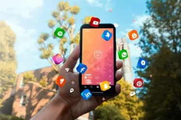Veja quem visitou seu perfil com apps grátis