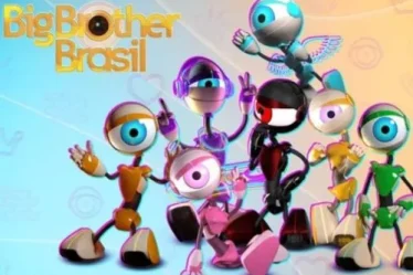 Assista ao BBB 25 online: Baixe Grátis Agora!